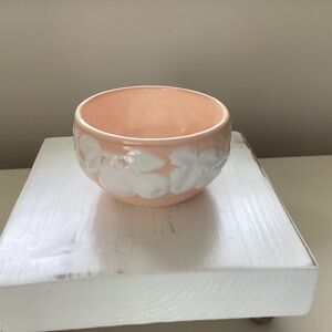 Shafford “Cameo” Bowl